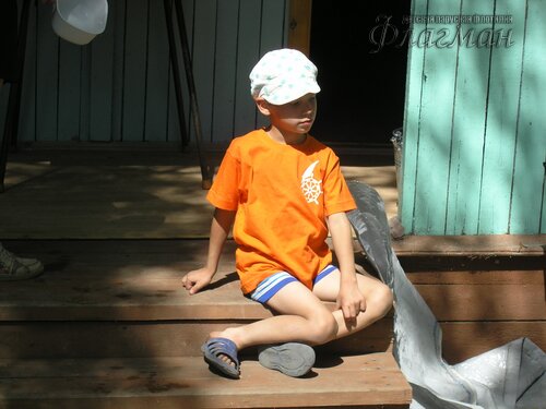 OLYMPUS DIGITAL CAMERA